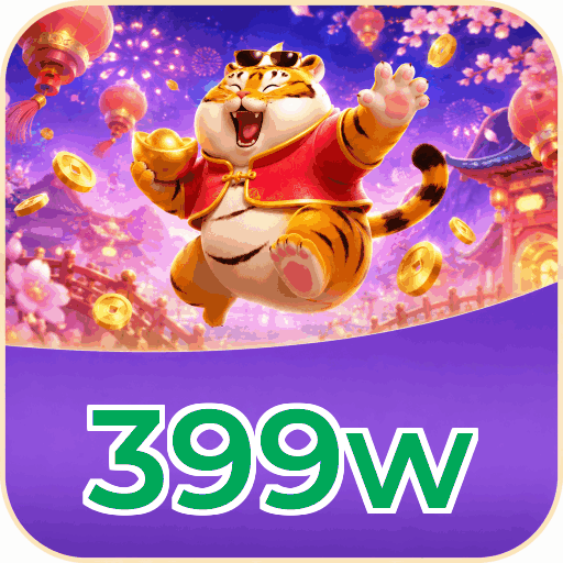 Fortune Tiger slot durante teste real mostrando win de 250x
