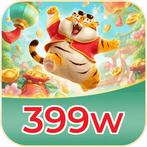 Slot Games Collection