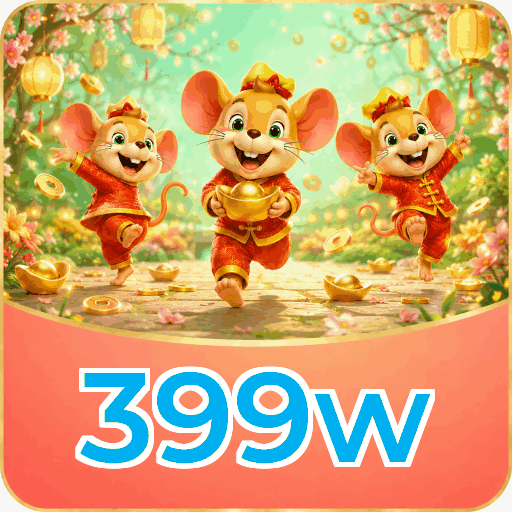 Fortune Tiger Slot