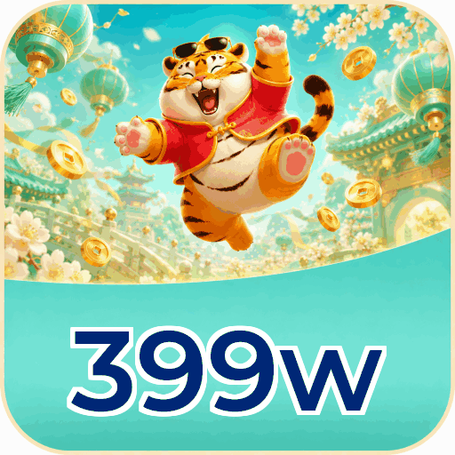 Jackpot Winner Fortune Tiger