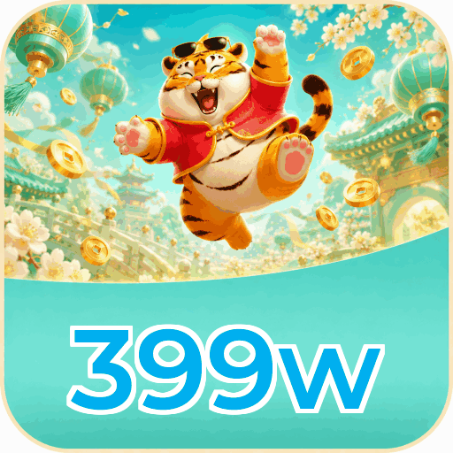 Fortune Tiger Slot Game