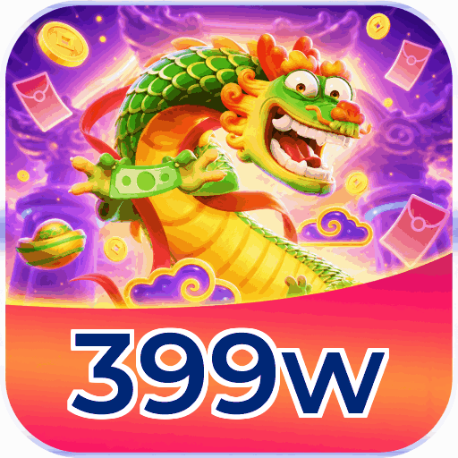 Android Download