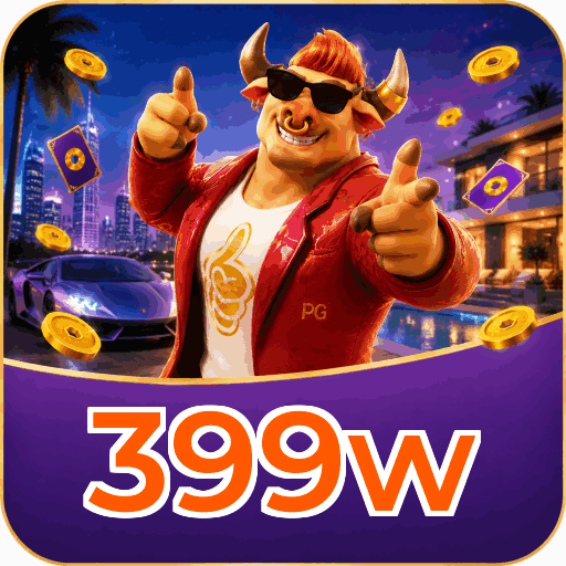Pacote Completo do App 399w