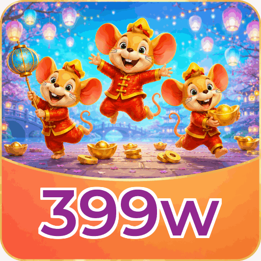 399w Facebook - Página oficial com promoções e comunidade ativa