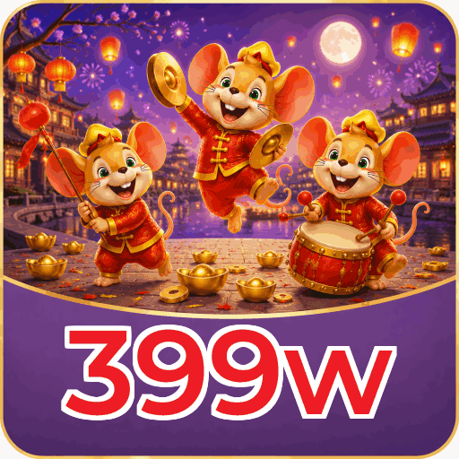 399w Facebook - Página oficial com promoções e comunidade ativa