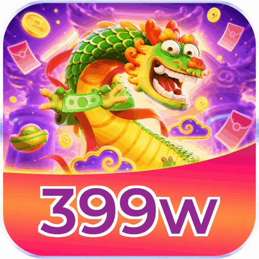 Welcome Bonus - Golden Dragon